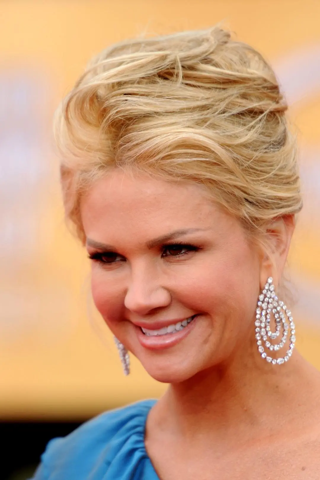 Nancy O'Dell_peliplat