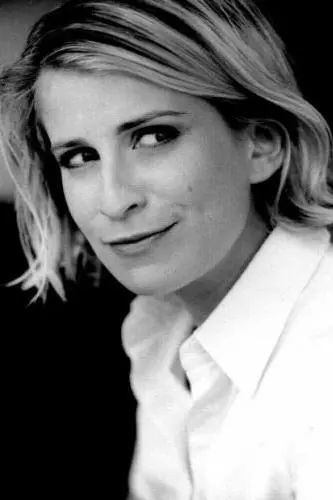 Liz Feldman_peliplat