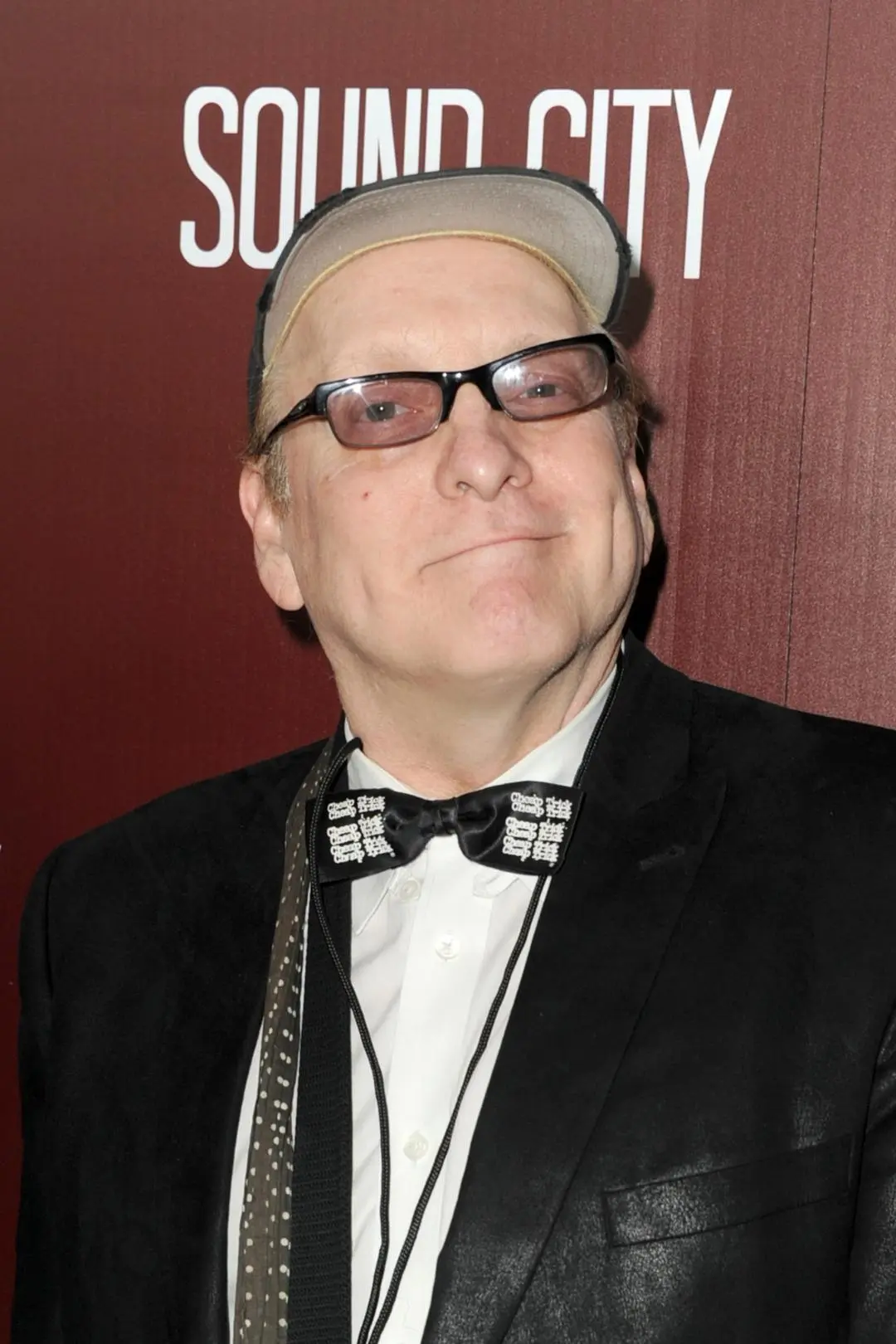 Rick Nielsen_peliplat