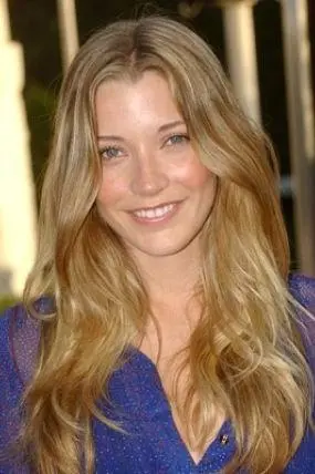 Sarah Roemer_peliplat