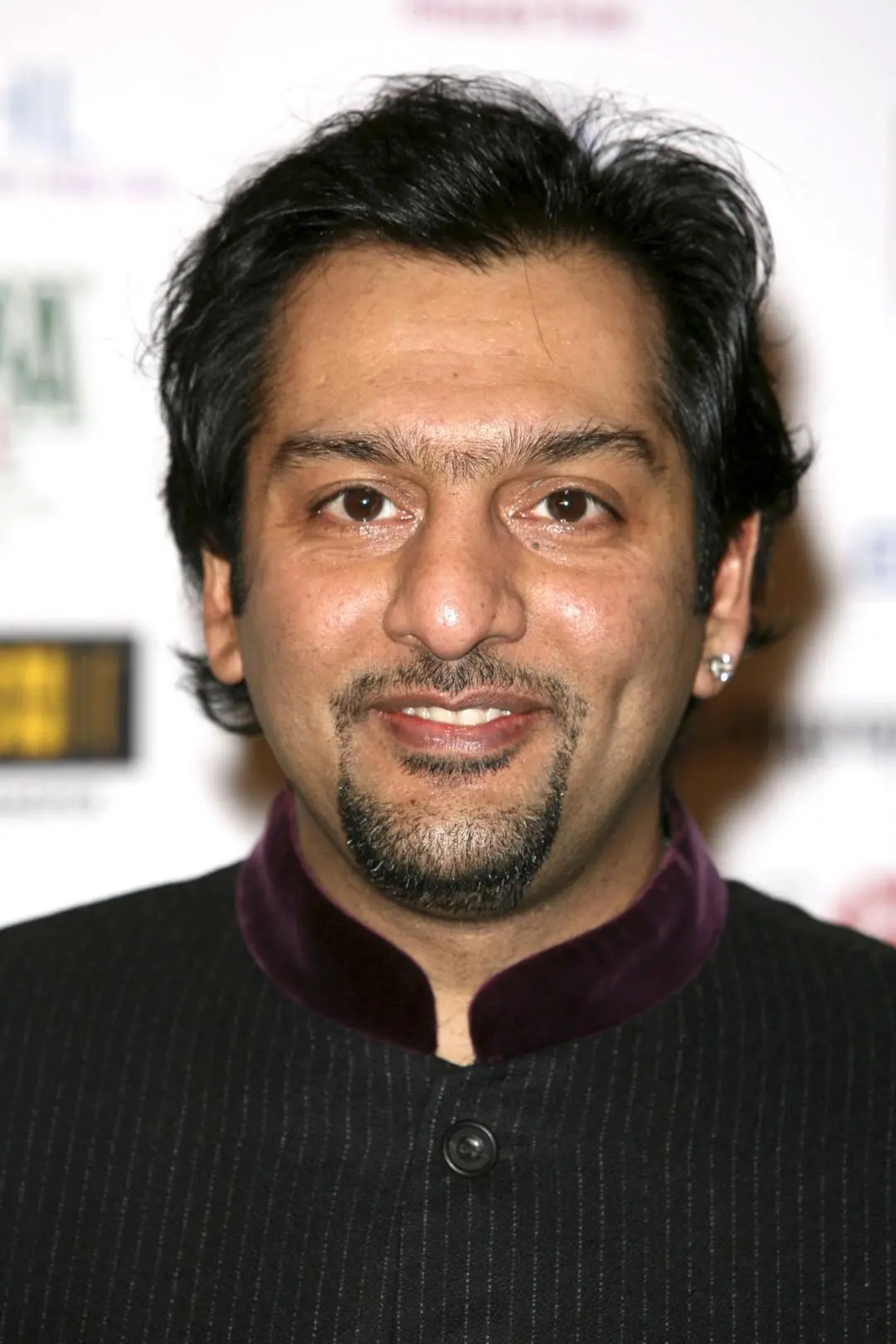 Nitin Ganatra_peliplat