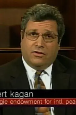 Robert Kagan_peliplat