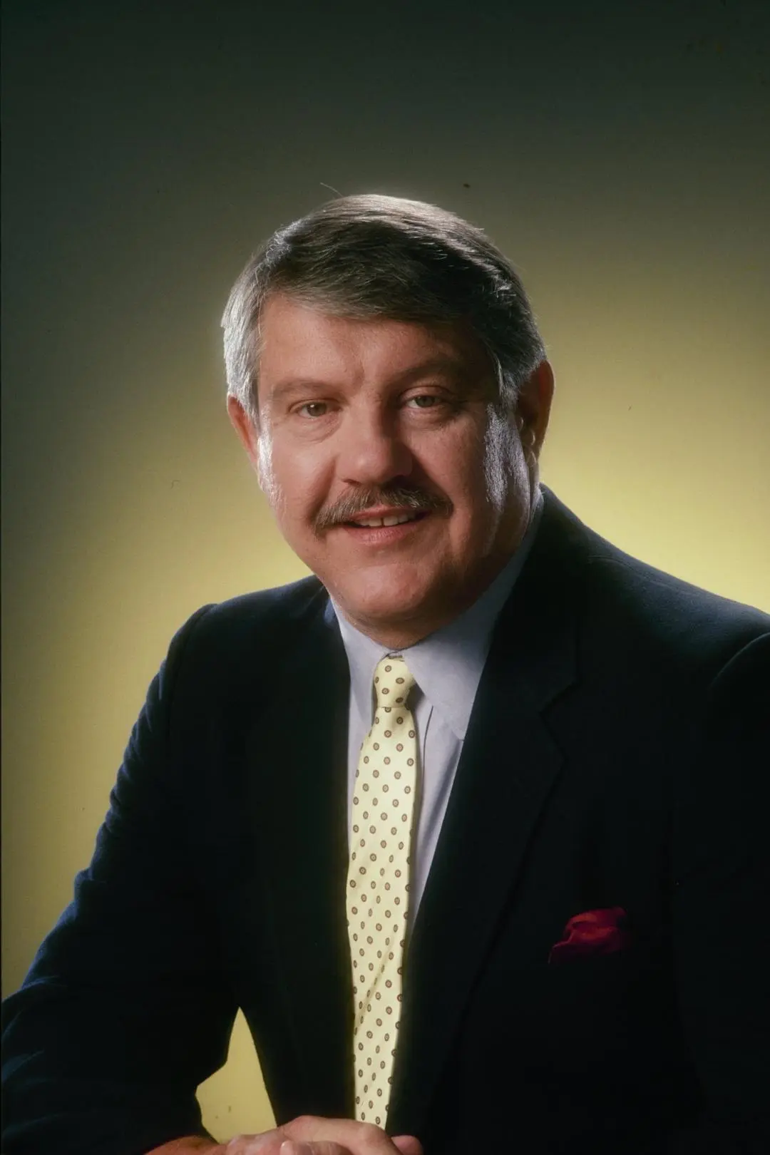 Alex Karras_peliplat