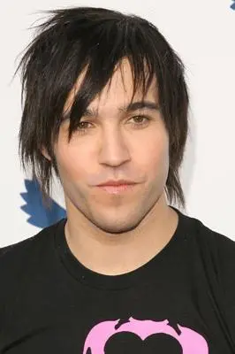 Pete Wentz_peliplat