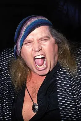 Sam Kinison_peliplat