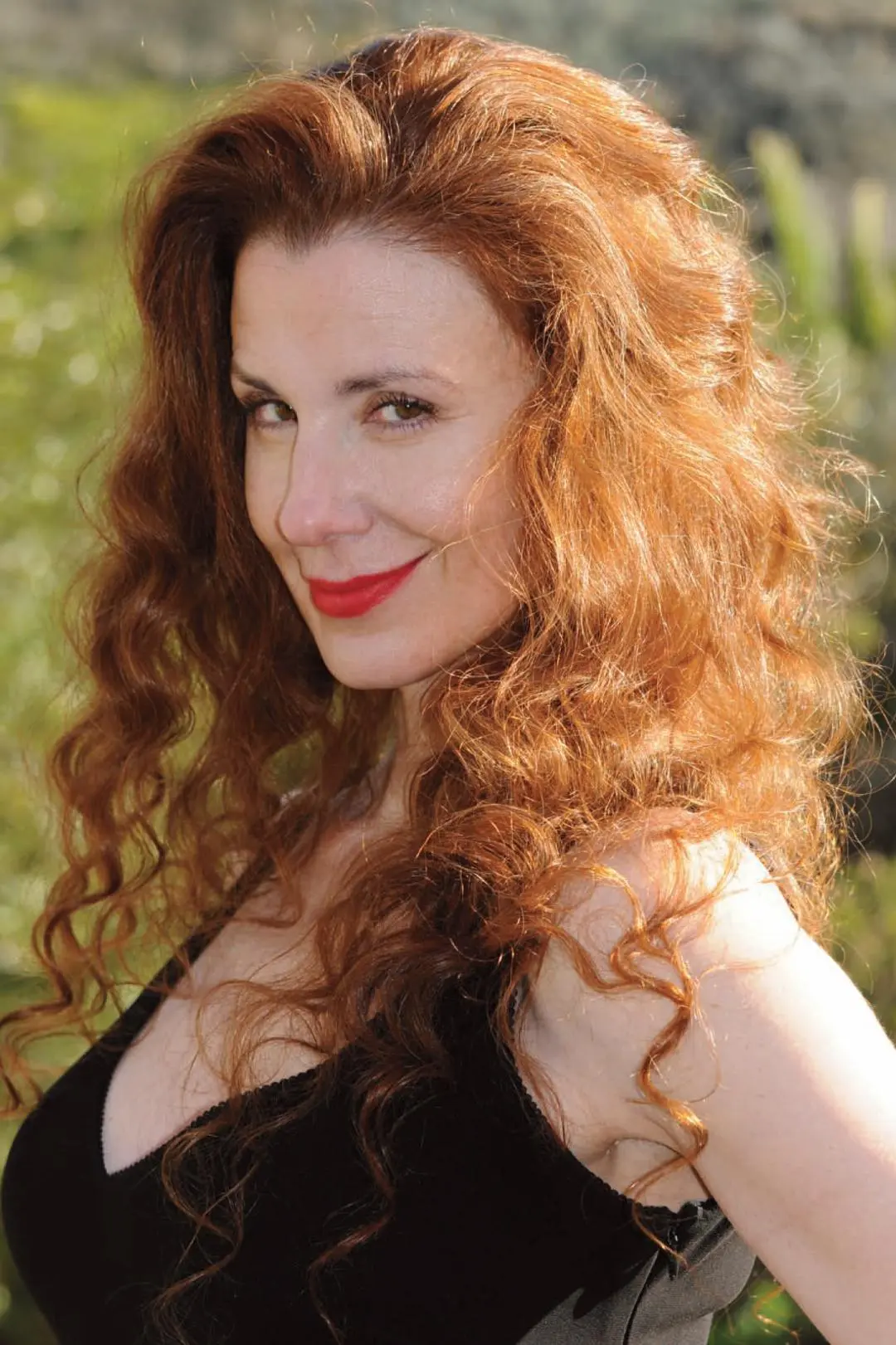 Suzie Plakson_peliplat