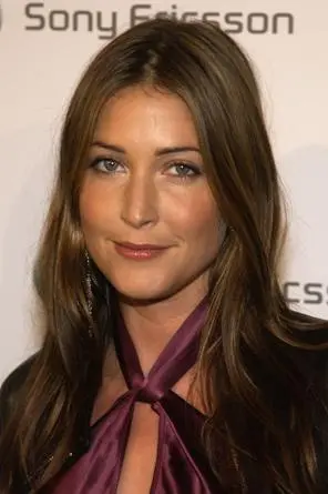 Lisa Snowdon_peliplat