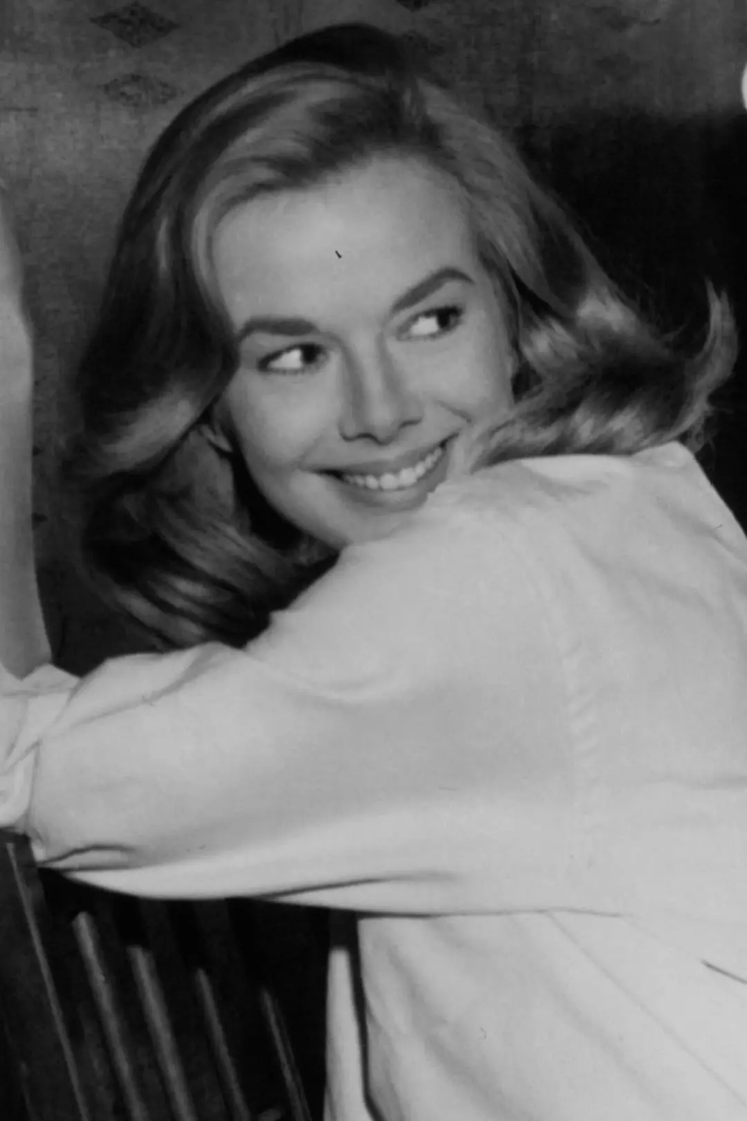 Leslie Parrish_peliplat