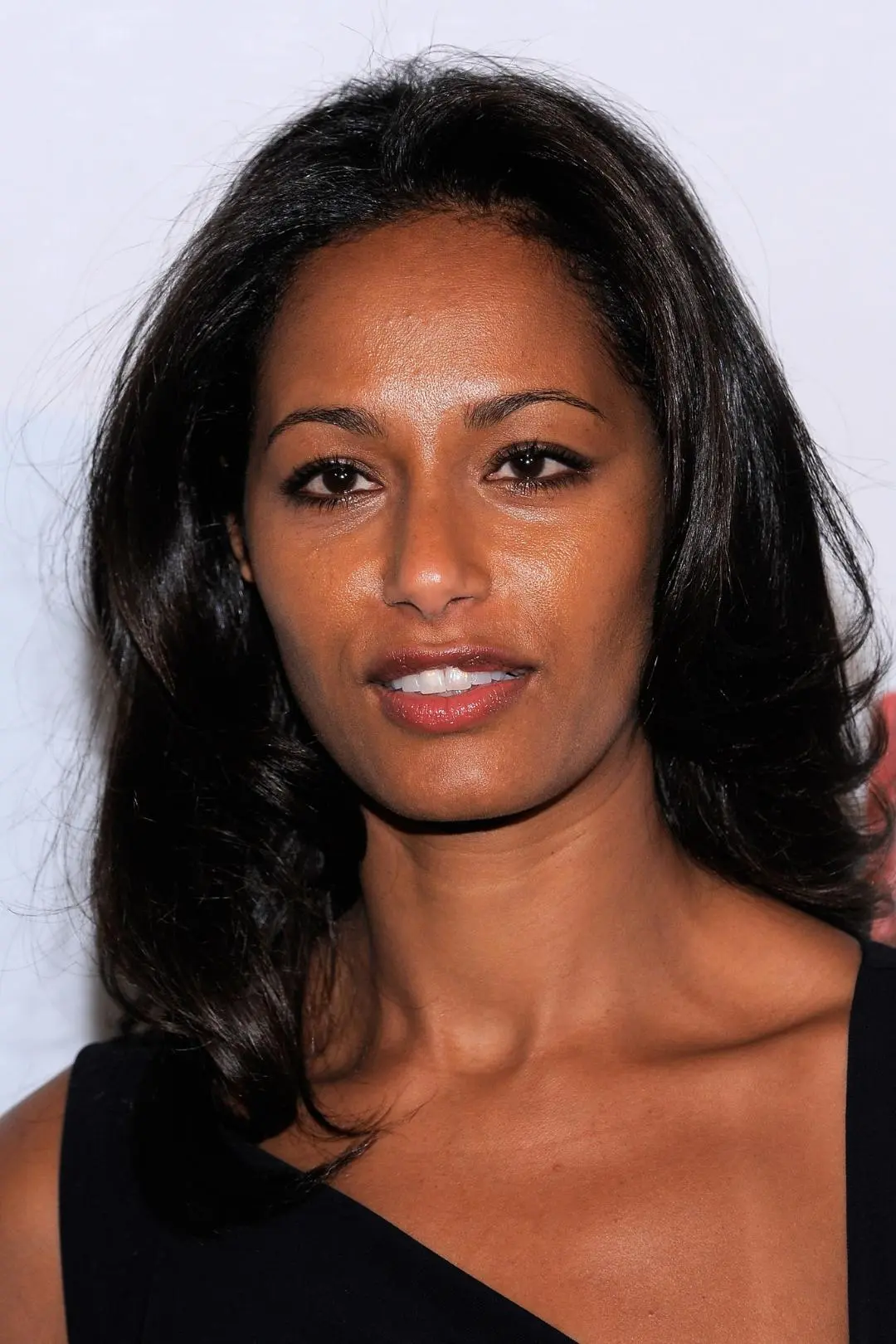 Rula Jebreal_peliplat