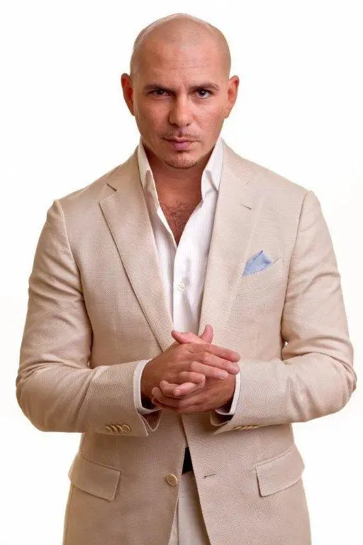 Pitbull_peliplat