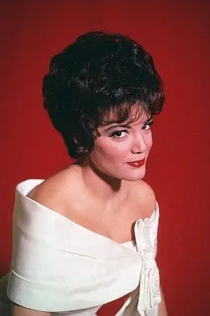 Connie Francis_peliplat