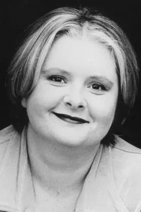 Magda Szubanski_peliplat