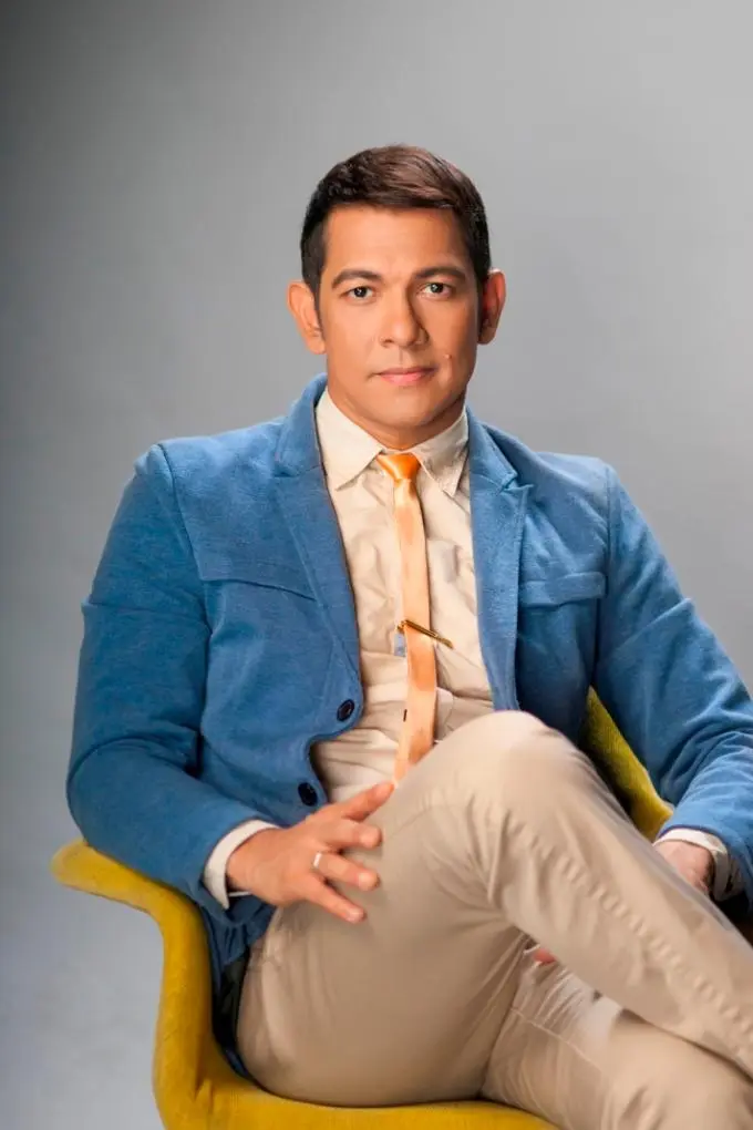 Gary Valenciano_peliplat