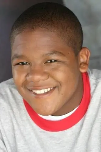 Kyle Massey_peliplat