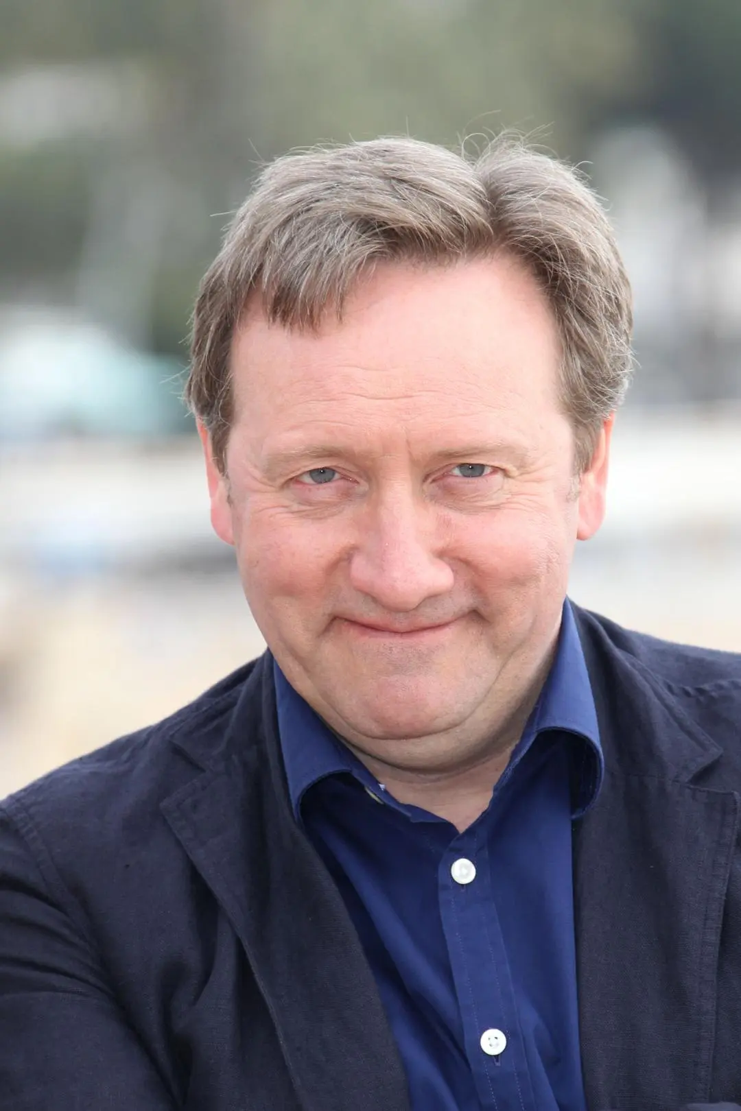 Neil Dudgeon_peliplat