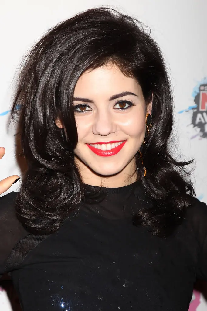 Marina Lambrini Diamandis_peliplat