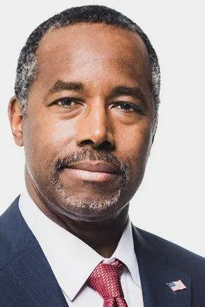 Ben Carson_peliplat