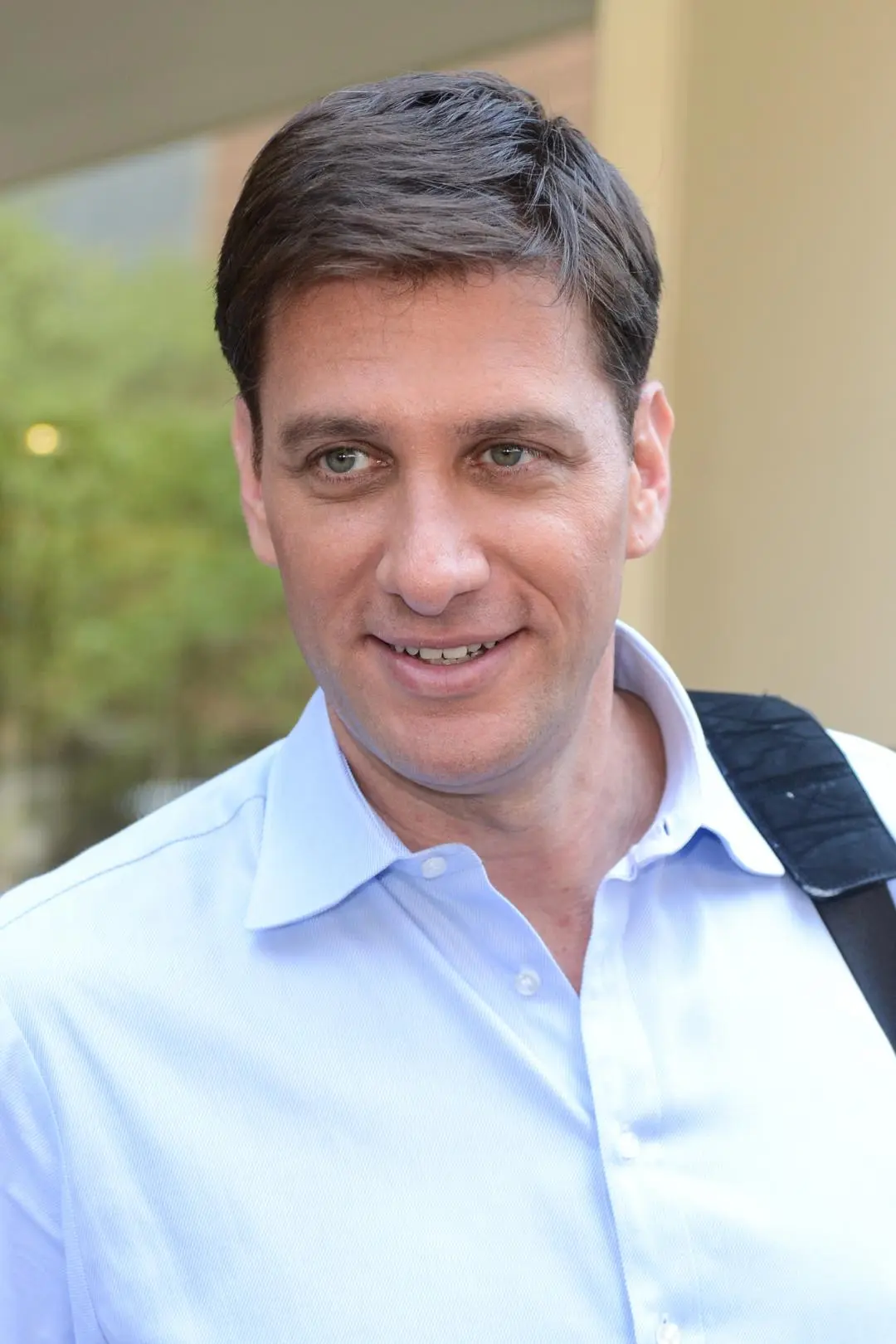 Mike Greenberg_peliplat