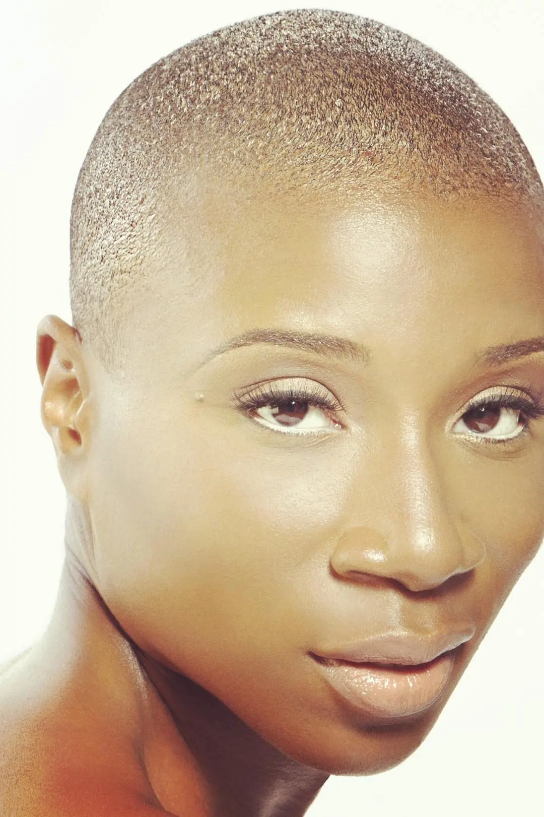 Aisha Hinds_peliplat