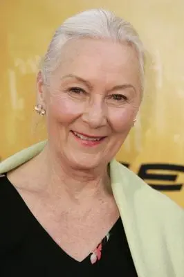 Rosemary Harris_peliplat