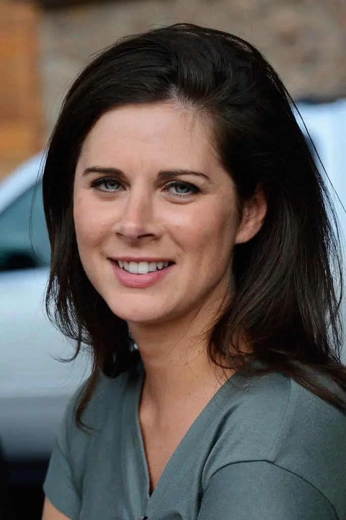 Erin Burnett_peliplat