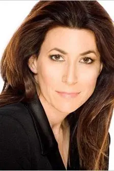 Tammy Bruce_peliplat