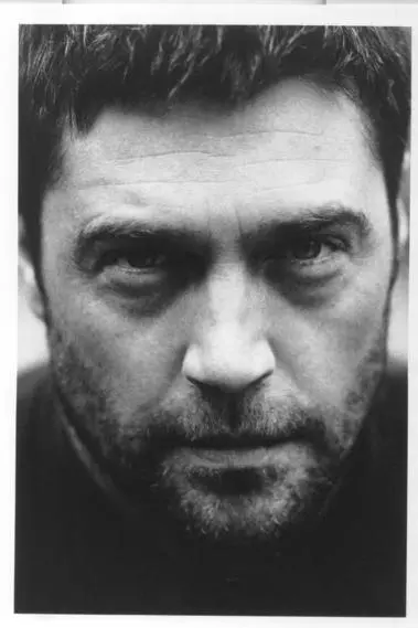 Vincent Regan_peliplat