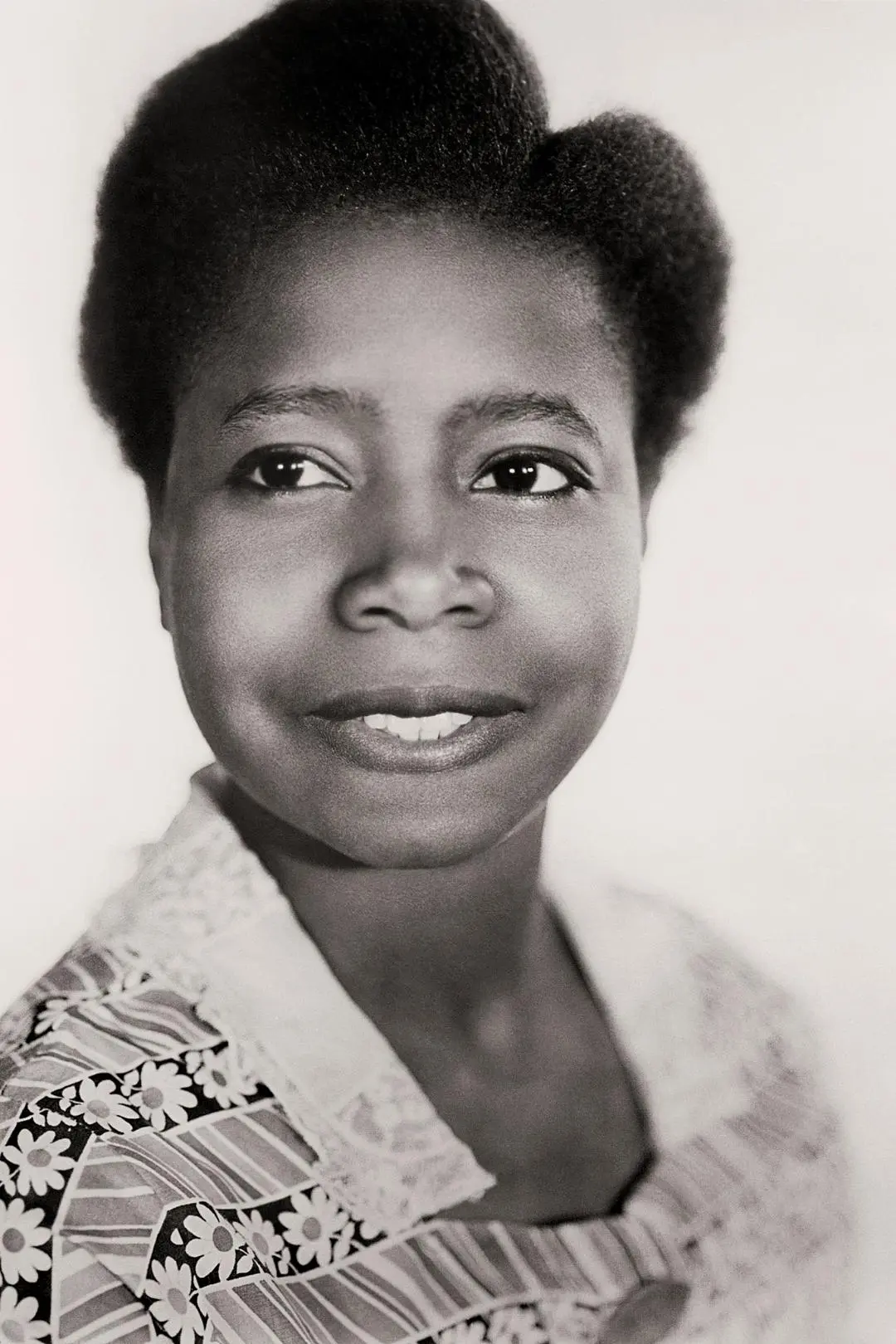 Butterfly McQueen_peliplat