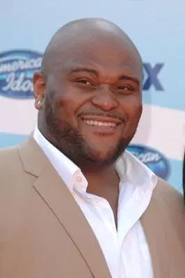 Ruben Studdard_peliplat