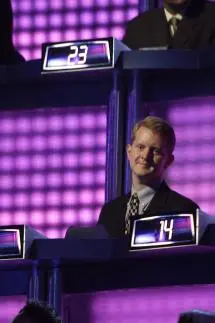 Ken Jennings_peliplat