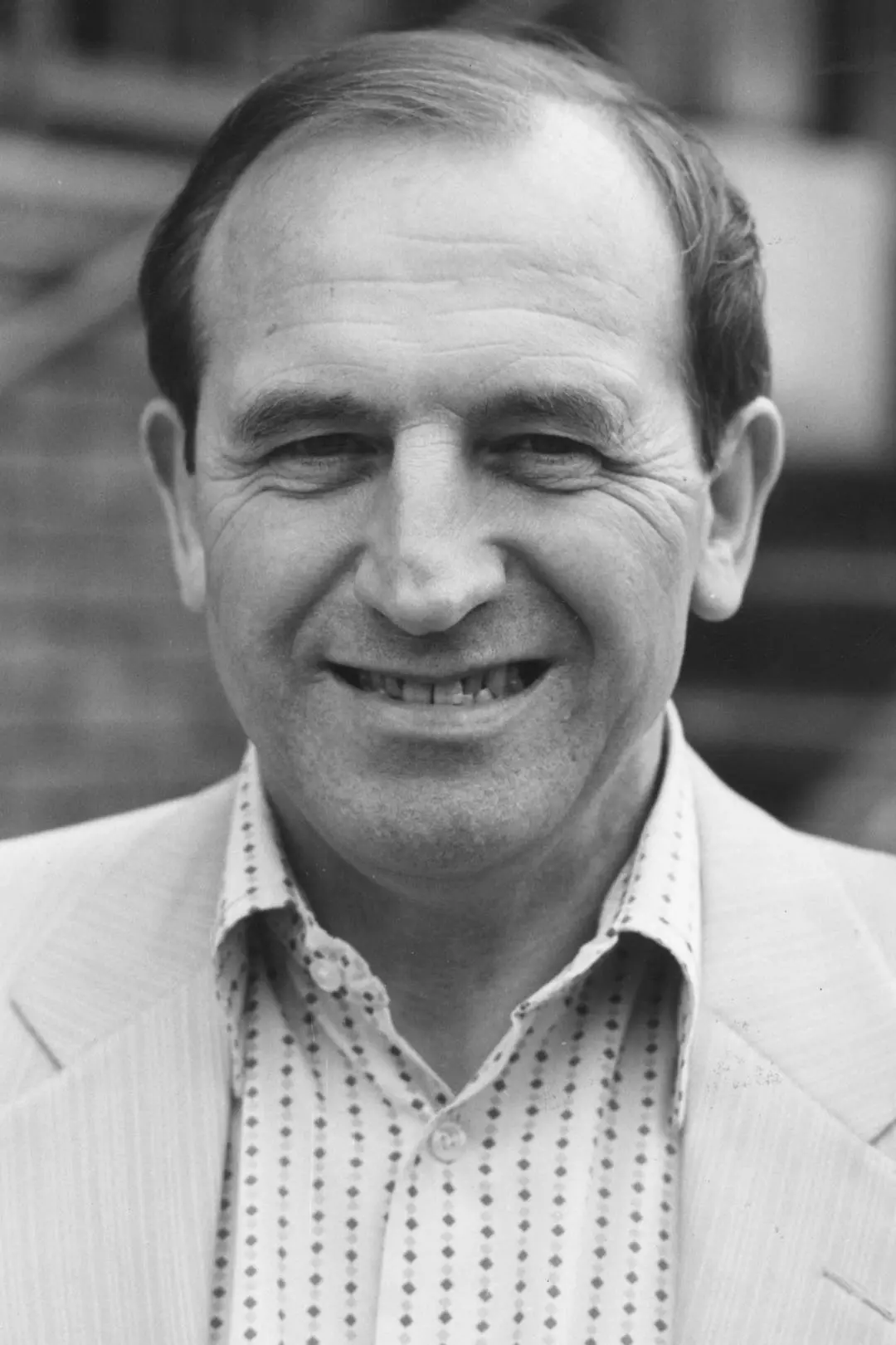 Leonard Rossiter_peliplat