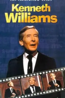 Kenneth Williams_peliplat