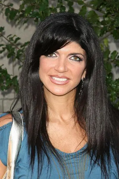 Teresa Giudice_peliplat