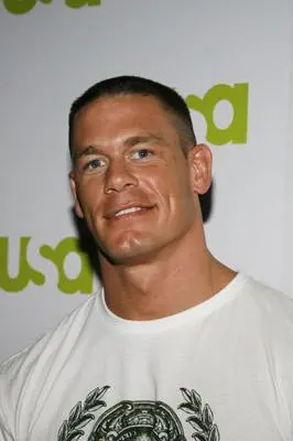 John Cena_peliplat