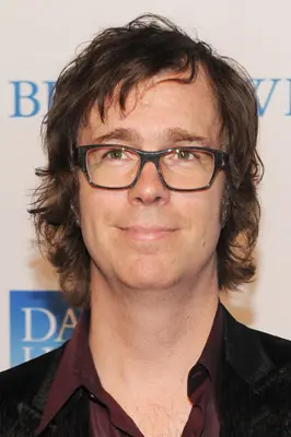 Ben Folds_peliplat