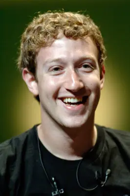 Mark Zuckerberg_peliplat