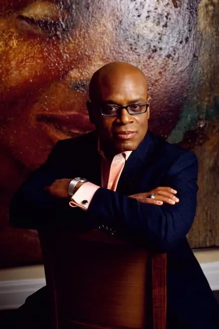 L.A. Reid_peliplat