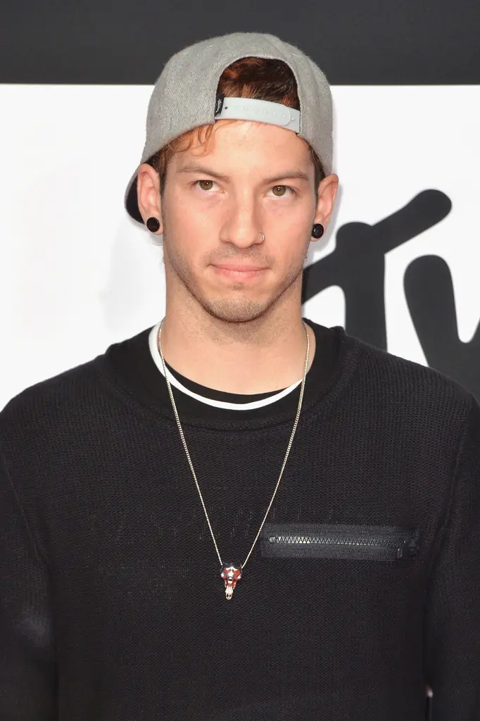 Joshua Dun_peliplat