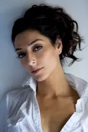 Necar Zadegan_peliplat