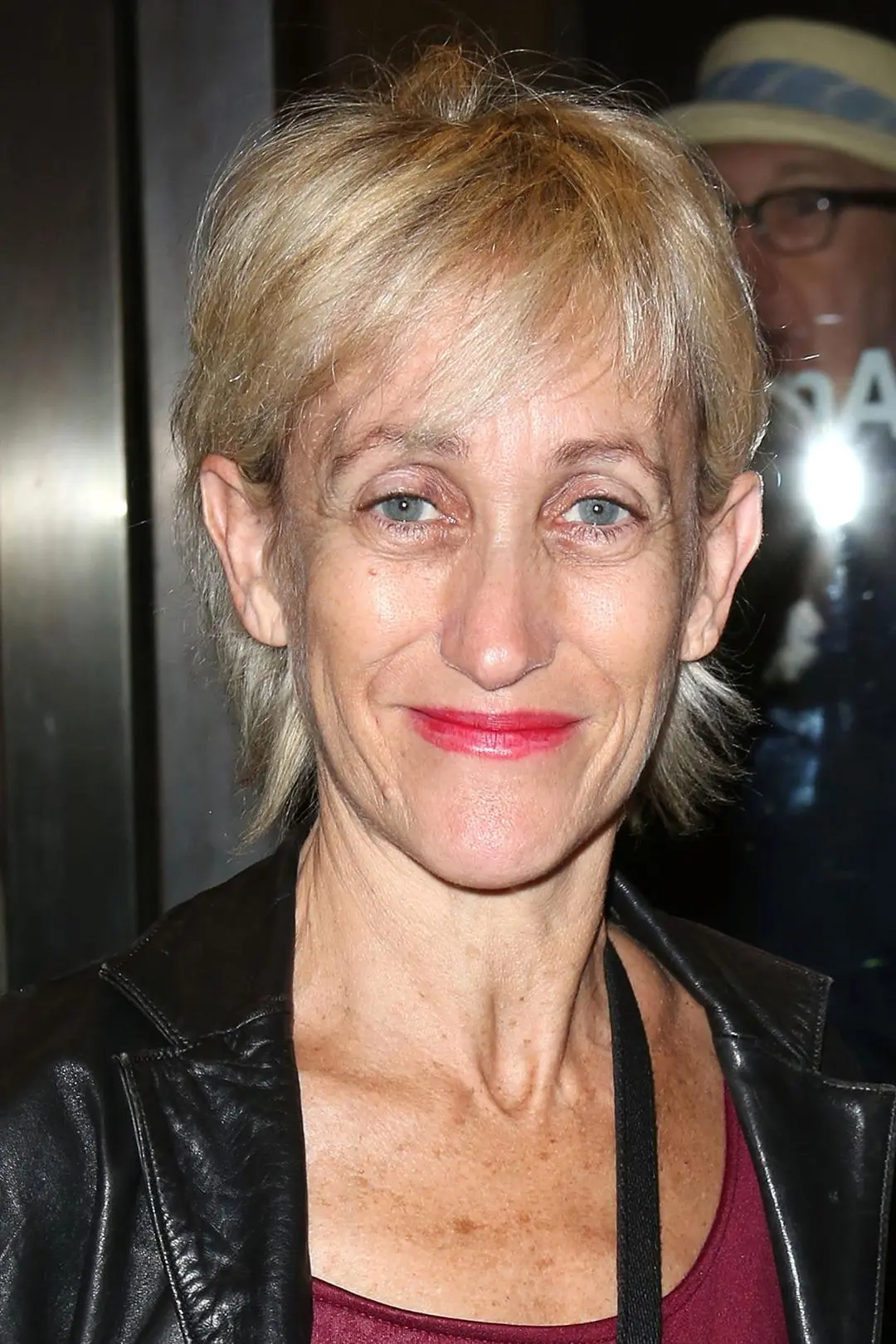 Constance Shulman_peliplat