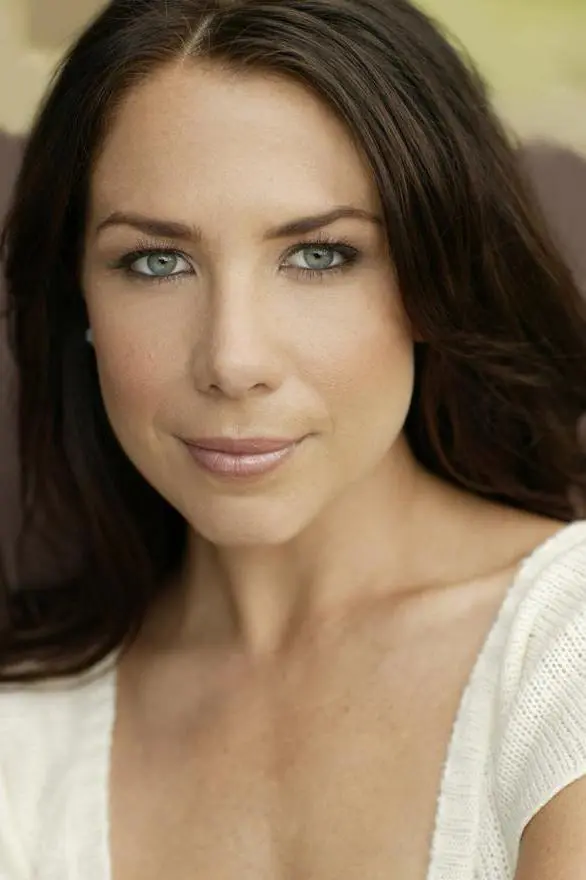 Kate Ritchie_peliplat