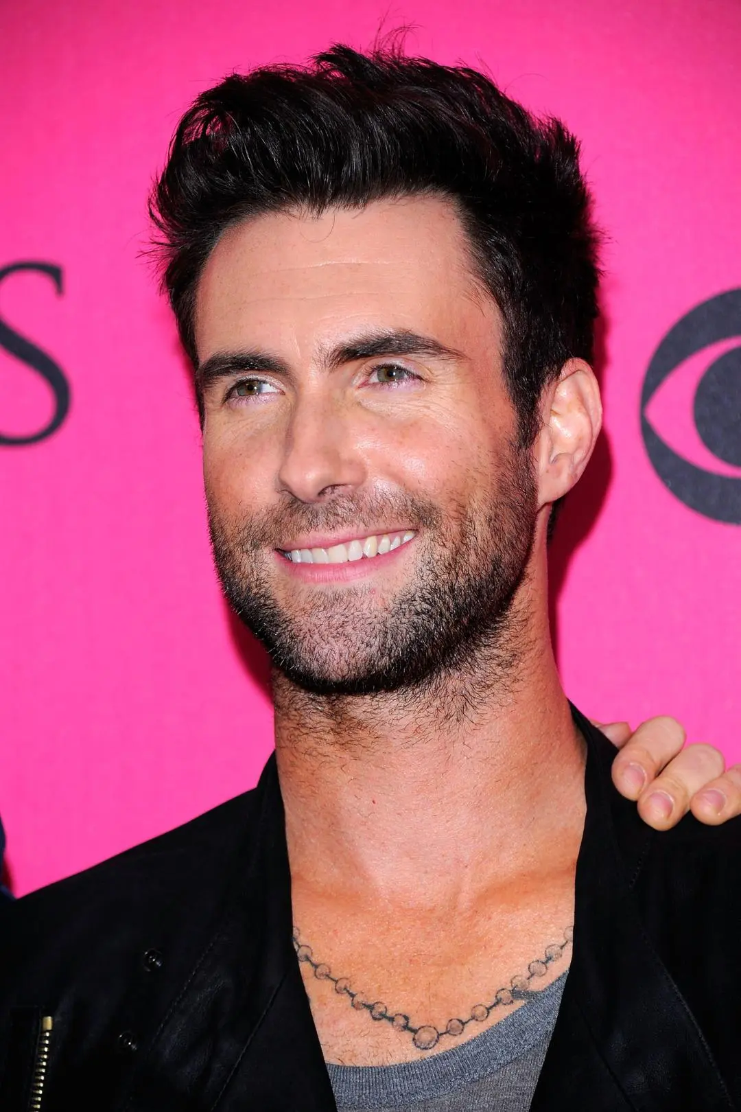 Adam Levine_peliplat