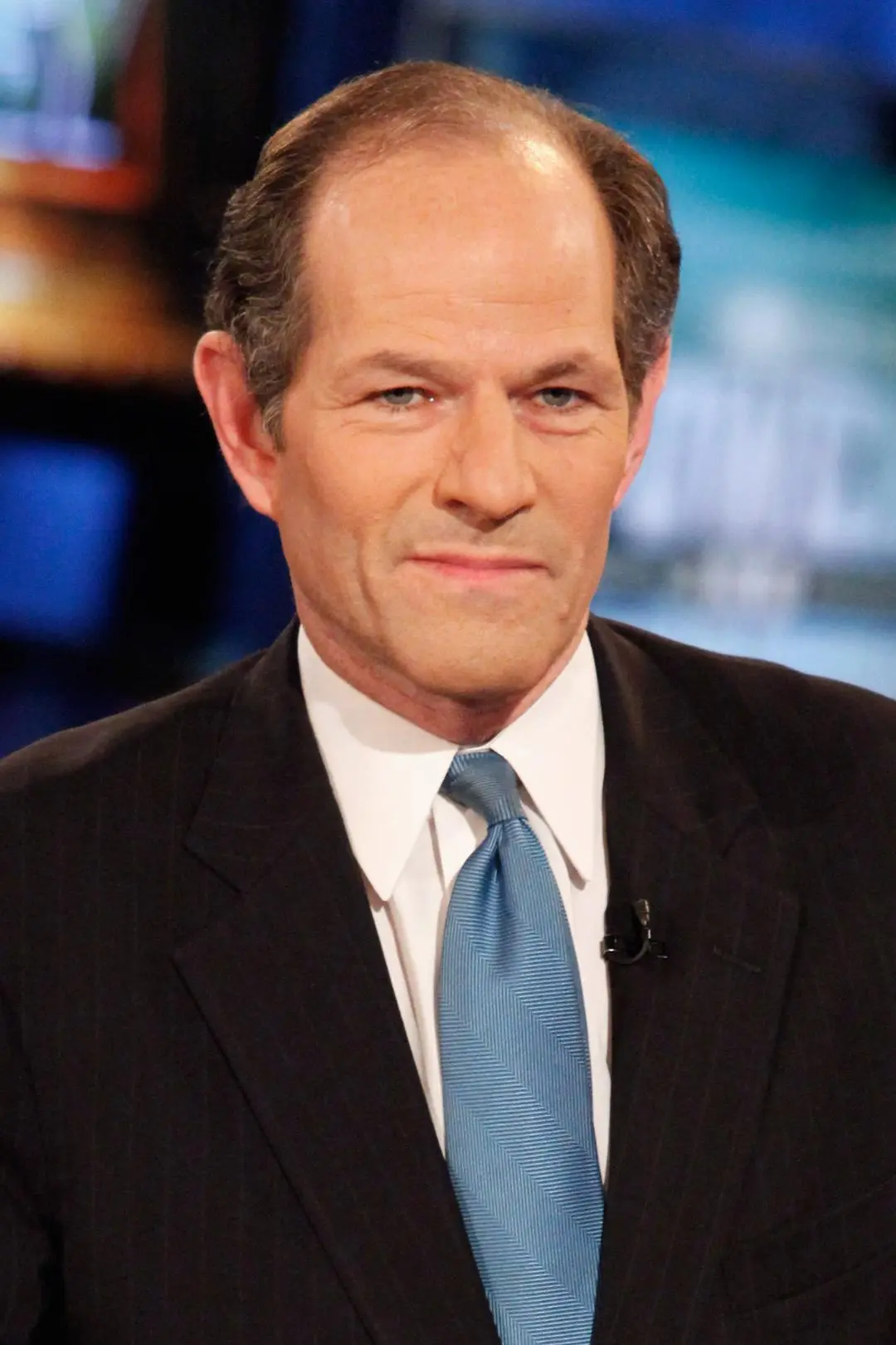 Eliot Spitzer_peliplat