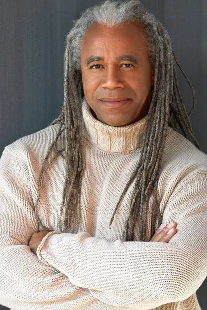 Dave Fennoy_peliplat