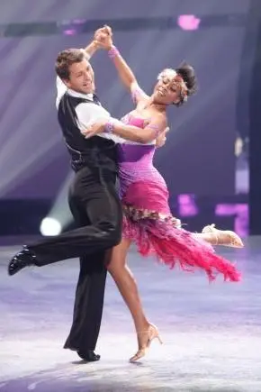 Pasha Kovalev_peliplat