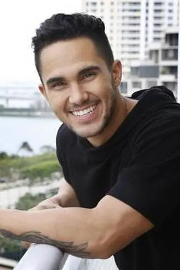 Carlos PenaVega_peliplat