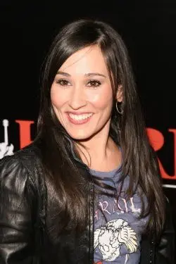 Meredith Eaton_peliplat