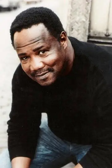 Isiah Whitlock Jr._peliplat