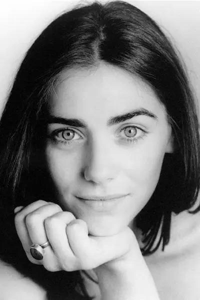 Neve McIntosh_peliplat