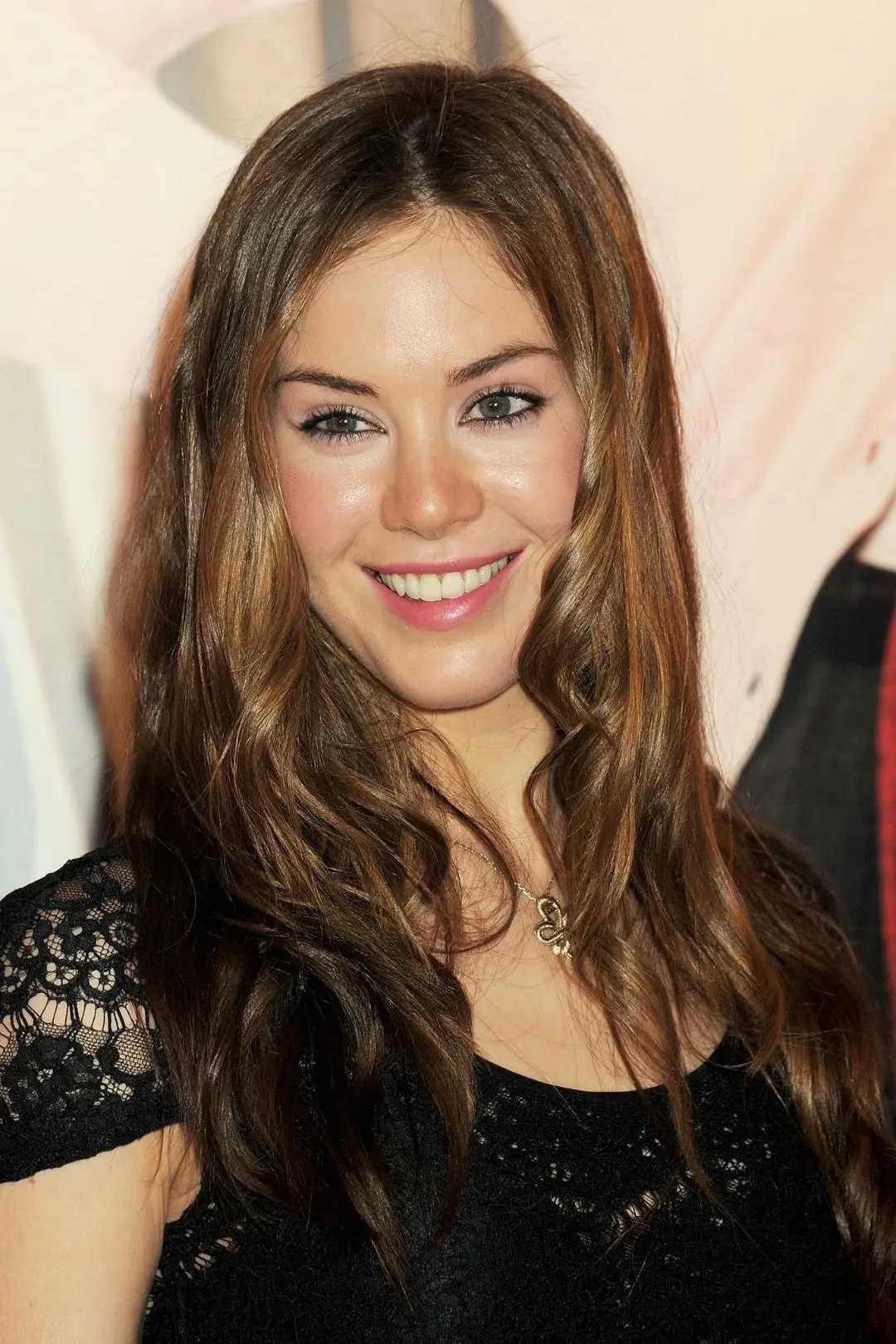 Roxanne McKee_peliplat